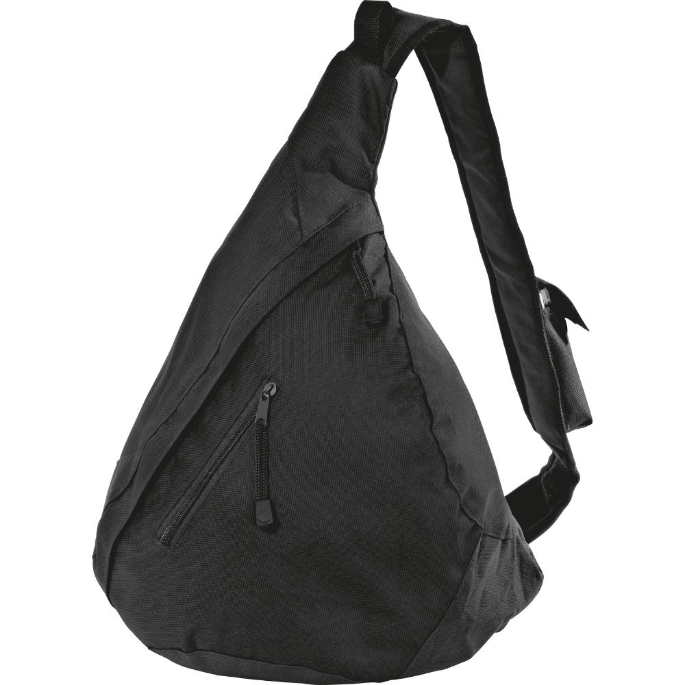 Product image Citybag Córdoba Werbeartikel