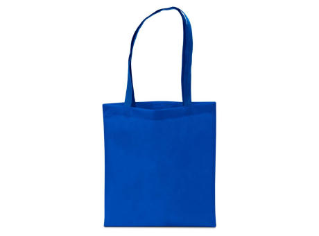 MUNICH - Tragetasche mit langen Henkeln bedrucken