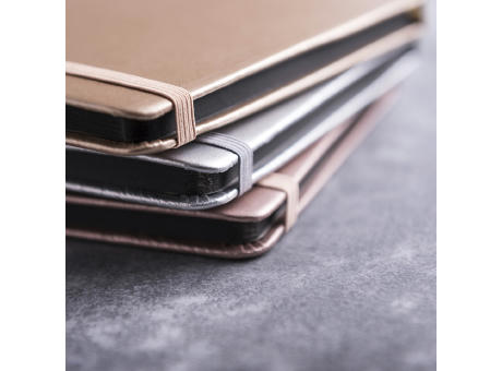 Notizblock Bodley Werbeartikel