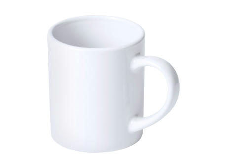 Tasse MultiColour Mini bedrucken