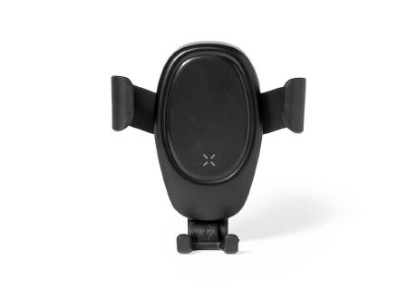 Product image Ladegerät Halter Odwey Werbeartikel