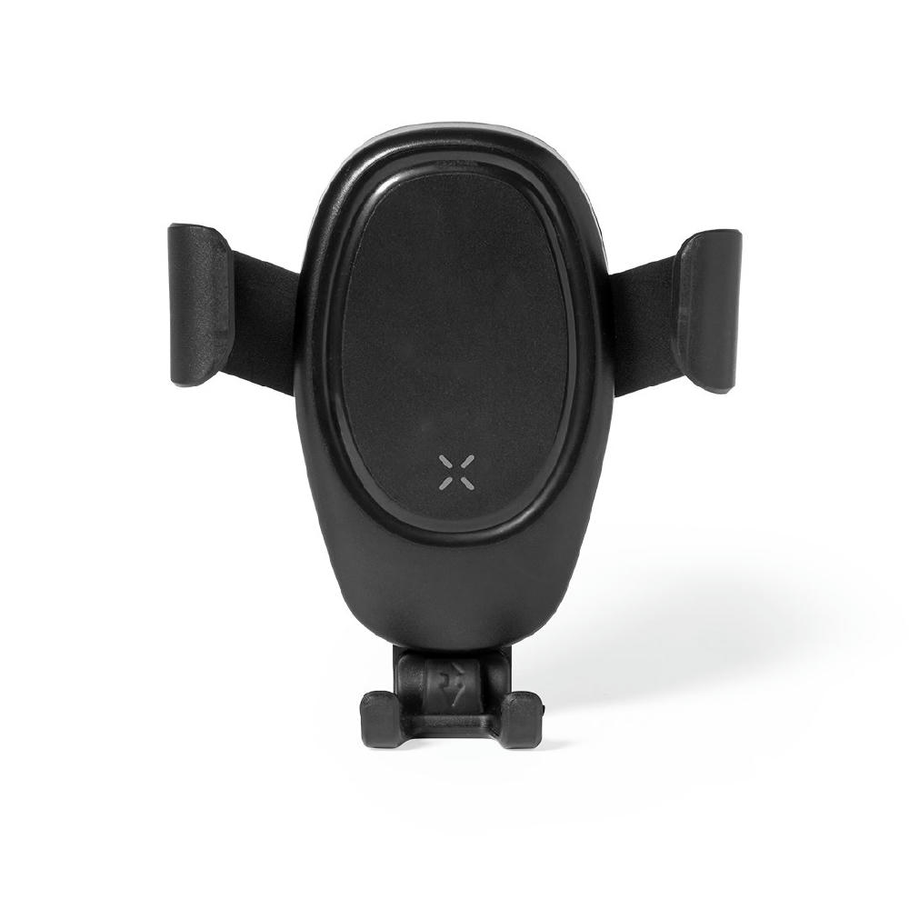 Product image Ladegerät Halter Odwey Werbeartikel