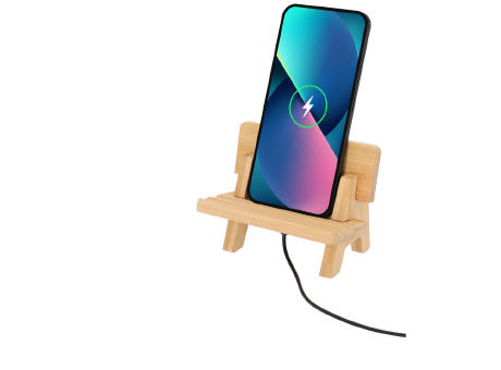 Halter Hadam Werbeartikel