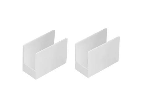 Zettelbox "Zeta" Werbeartikel