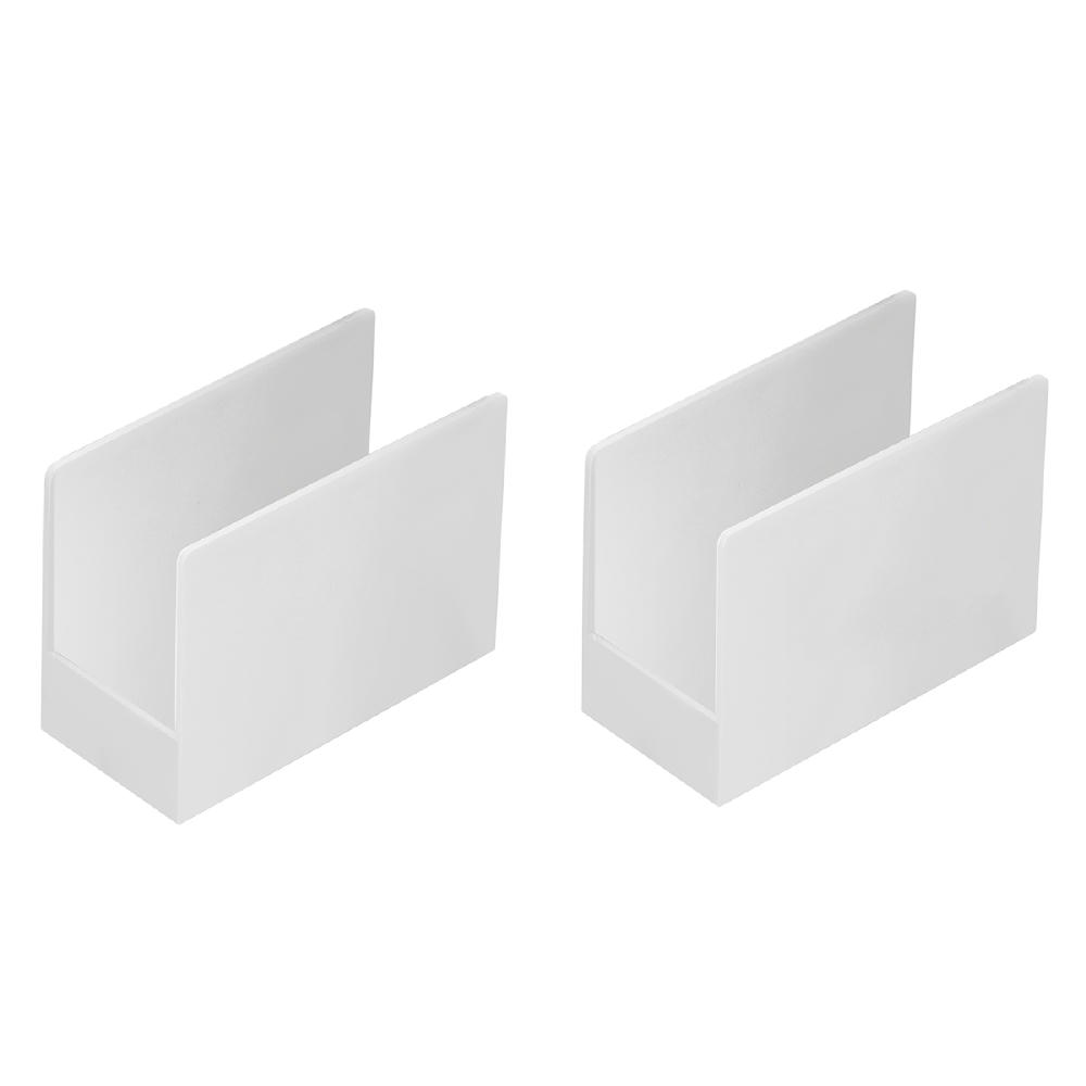 Product image Zettelbox "Zeta" Werbeartikel