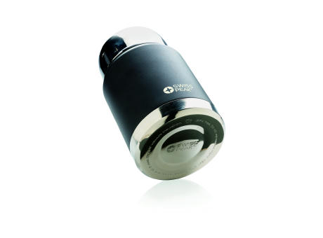 Swiss Peak Elite Kupfer Vakuum Food-Container Werbeartikel