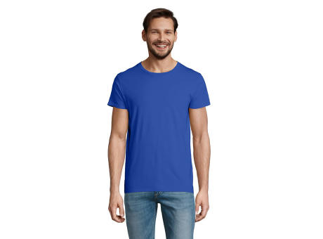 CRUSADER MEN T-Shirt 150g bedrucken