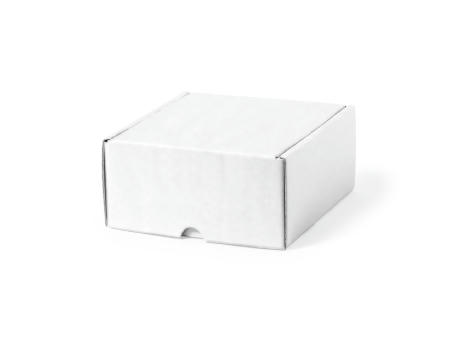 Product image Geschenk-Box Fissur Werbeartikel