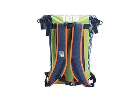Rucksack LA-044 bedrucken
