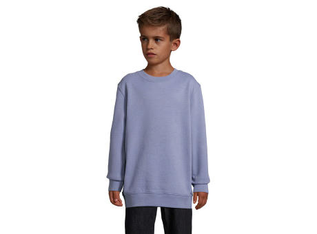 COLUMBIA KIDS Sweater bedrucken