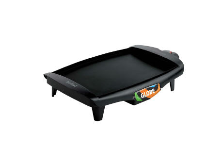 Tefal Plancha Compact bedrucken