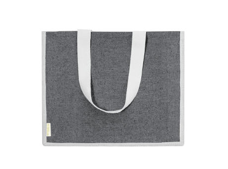 Product image Tasche Talara bedrucken