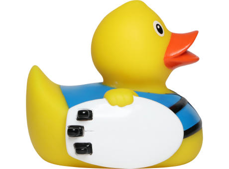 Quietsche-Ente SUP Werbeartikel