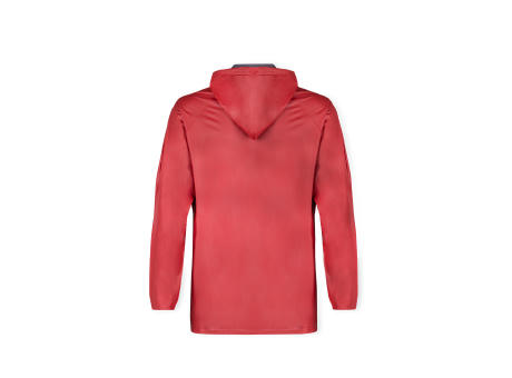 Regenjacke Hinbow Werbeartikel