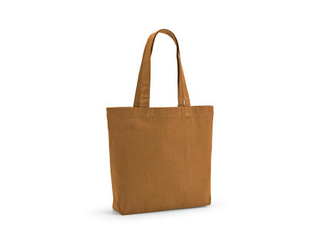 Product image Blanc Einkaufstasche recy. Baumwolle 220 gsm bedrucken