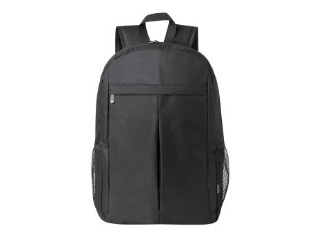 Rucksack Amurax bedrucken