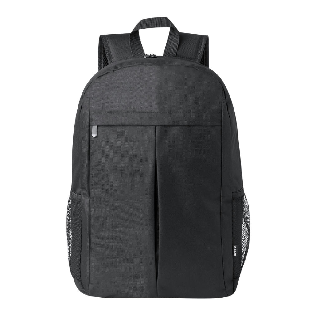 Product image Rucksack Amurax Werbeartikel