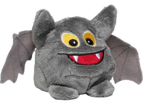 Schmoozies® Fledermaus Werbeartikel
