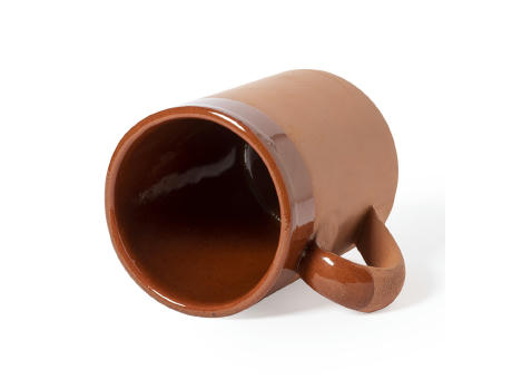 Product image Tasse Sintax bedrucken