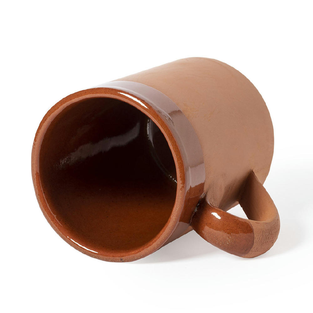 Product image Tasse Sintax Werbeartikel