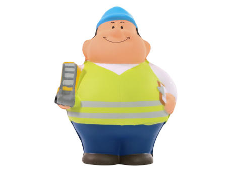 Product image Lagerist Bert® Werbeartikel