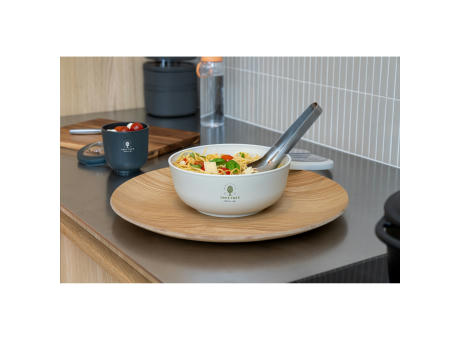 Amuse Tylla Bowl 1 L Werbeartikel