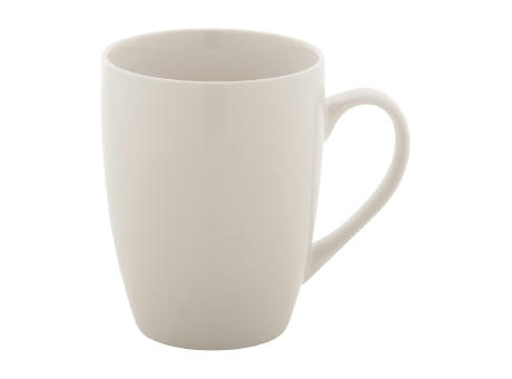 Product image Porzellan-Tasse Artemis Werbeartikel