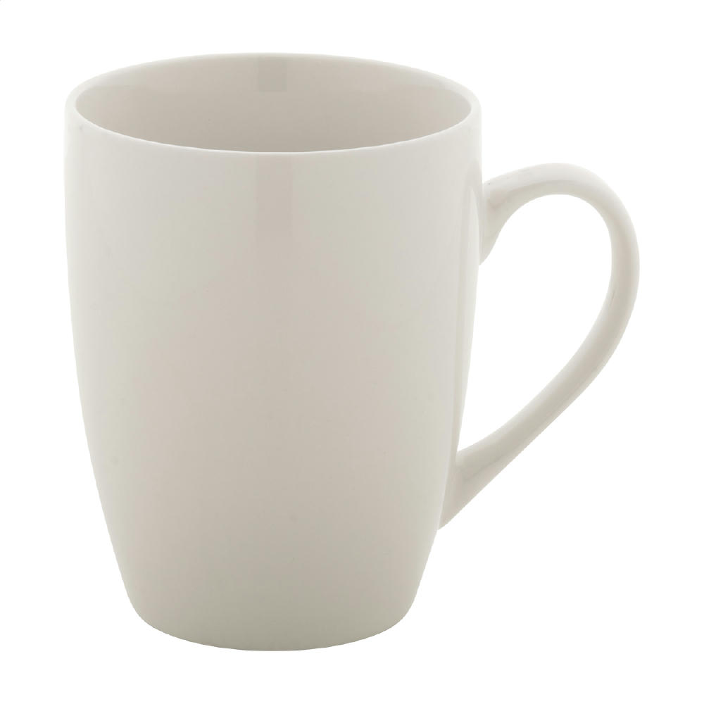 Product image Porzellan-Tasse Artemis Werbeartikel