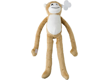 Product image Plüschaffe Sophie Werbeartikel