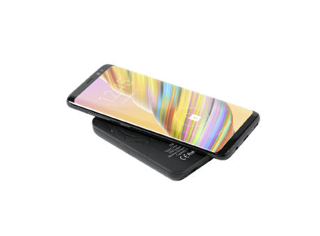 Power Bank Vekmar bedrucken