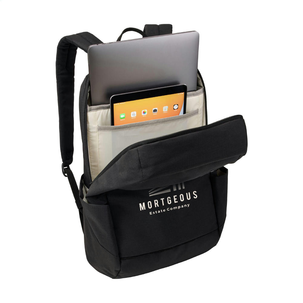 Thule Lithos Backpack 20 L Rucksack Werbeartikel
