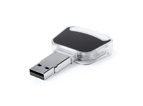 USB Speicher Novuk 16Gb bedrucken