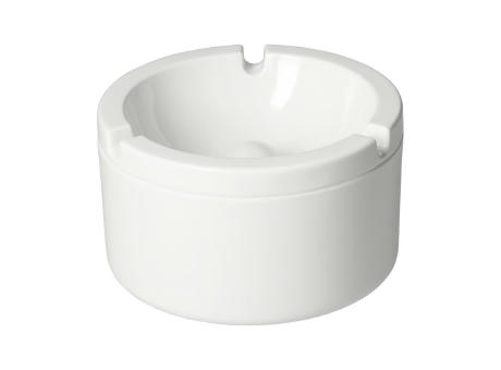 Product image Windaschenbecher "Panarea" Werbeartikel