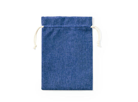 Tasche Pidrum bedrucken