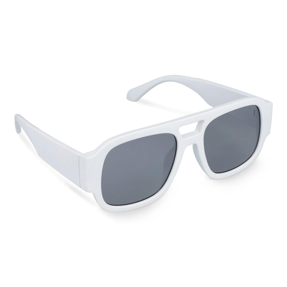Bastian Sonnenbrille UV400 Werbeartikel