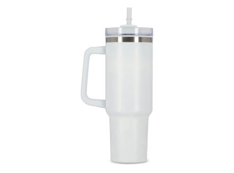 InSideOut Ozzy Becher 1.2L bedrucken