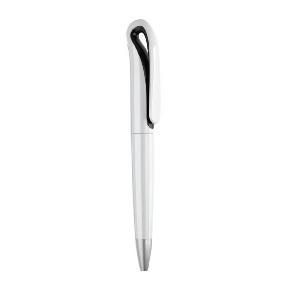 Product image Kugelschreiber Werbeartikel