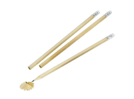 Product image Bleistift Werbeartikel