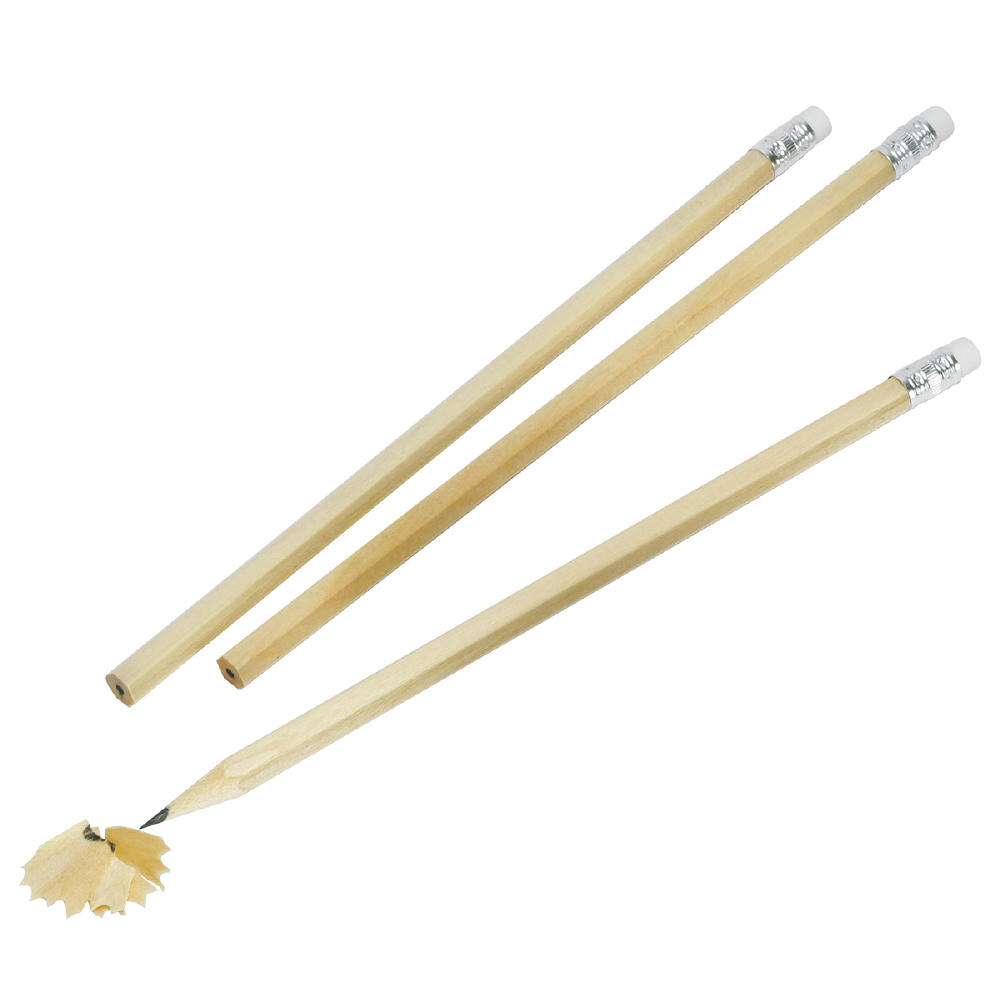 Product image Bleistift Werbeartikel