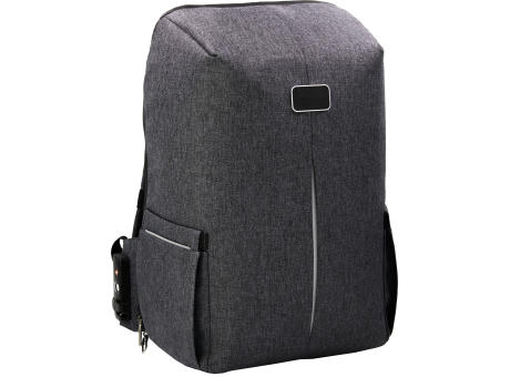 BrandCharger Phantom Rucksack bedrucken