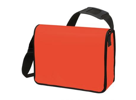 LorryBag® Original 1 Werbeartikel