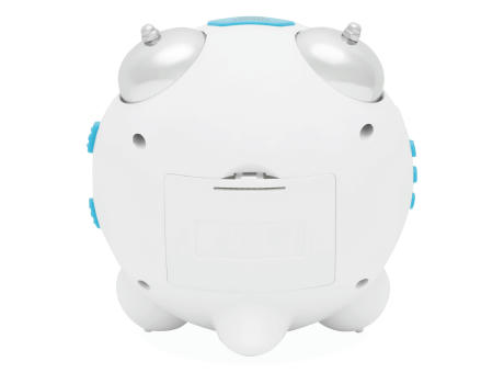 Wecker MODERN RETRO Werbeartikel