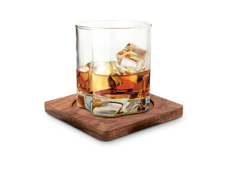 Product image Geschenkset / Präsenteset: Weihnachtsabend Werbeartikel