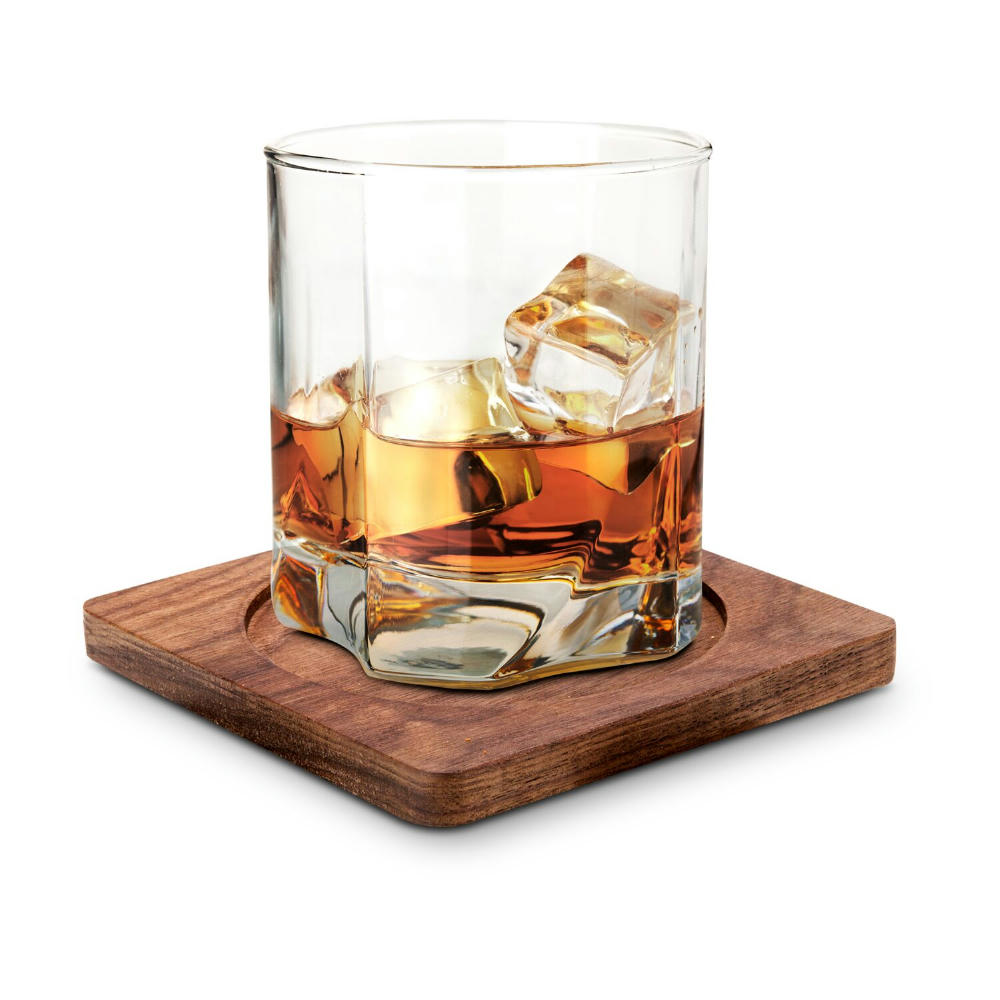 Product image Geschenkset / Präsenteset: Weihnachtsabend Werbeartikel