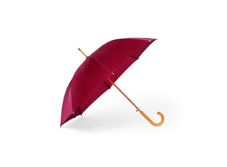 Regenschirm Lagont Werbeartikel