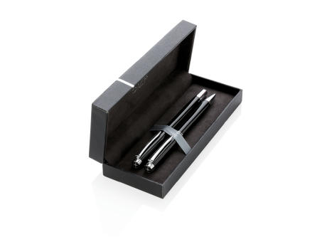 Heritage Schreibset Werbeartikel