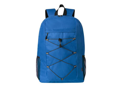 Rucksack Manet bedrucken