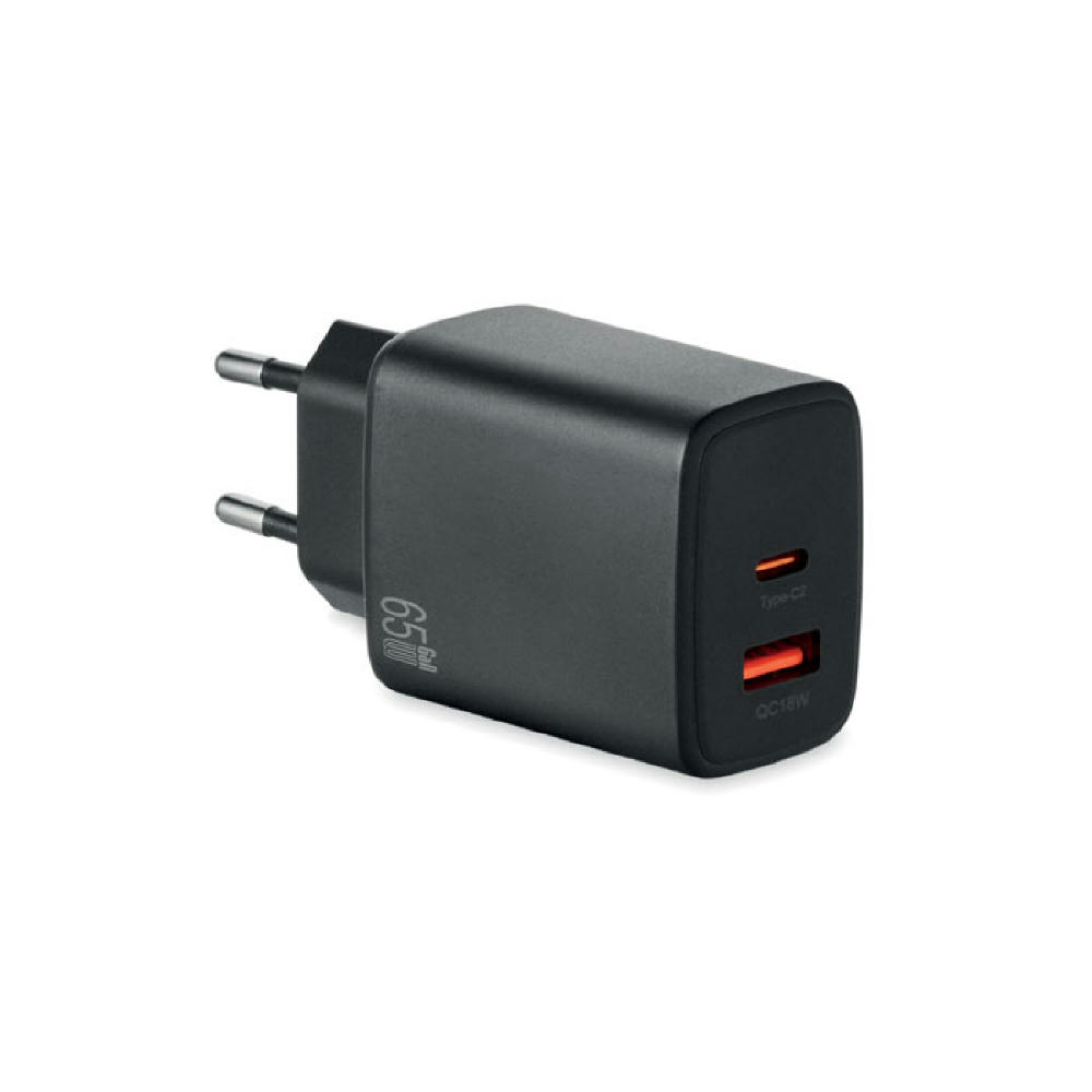 Product image EU-2 Werbeartikel