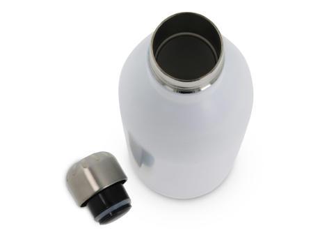 Flasche Swing 1000ml Werbeartikel