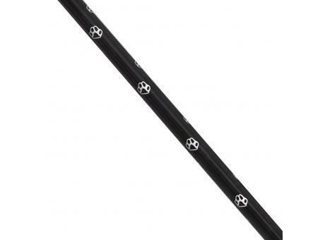 AC-Gästeschirm FARE®-DoggyBrella Werbeartikel